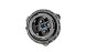 V-maxzone Part VIC-375456 Датчик температури вихлопних газів 4.67714 для MERCEDES CITARO (O 530), ECONIC