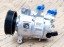 Volkswagen OE 5Q0820803F, DWP524500OE КОМПРЕСОР КОНДИЦІОНЕРА VW GOLF VII 5Q0820803F ОРИГІНАЛ
