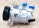 Volkswagen OE 5Q0820803F, DWP524500OE КОМПРЕСОР КОНДИЦІОНЕРА VW GOLF VII 5Q0820803F ОРИГІНАЛ