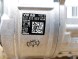 Volkswagen OE 5Q0820803F, DWP524500OE КОМПРЕСОР КОНДИЦІОНЕРА VW GOLF VII 5Q0820803F ОРИГІНАЛ