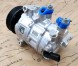 Volkswagen OE 5Q0820803F, DWP524500OE КОМПРЕСОР КОНДИЦІОНЕРА VW GOLF VII 5Q0820803F ОРИГІНАЛ