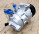 Volkswagen OE 5Q0820803F, DWP524500OE КОМПРЕСОР КОНДИЦІОНЕРА VW GOLF VII 5Q0820803F ОРИГІНАЛ