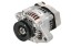 V-maxzone Part VIC-461096 Альтернатор для KUBOTA