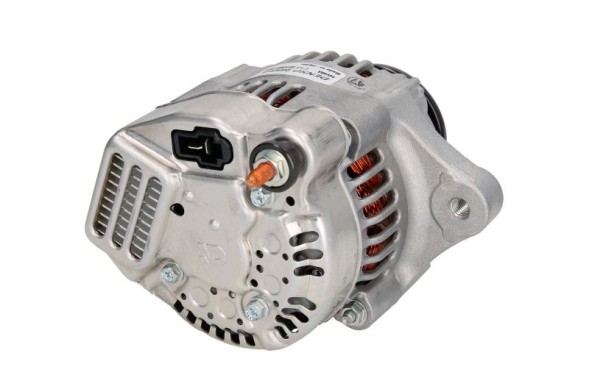 V-maxzone Part VIC-461096 Альтернатор для KUBOTA