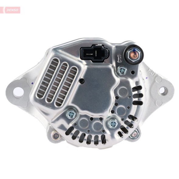 V-maxzone Part VIC-461096 Альтернатор для KUBOTA