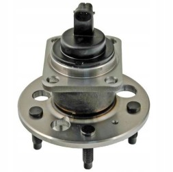 CBK 512006 DNA СТУПИЦА КОЛЕСА ЗАДНЯ CADILLAC ELDORADO 1993-2002 р.в