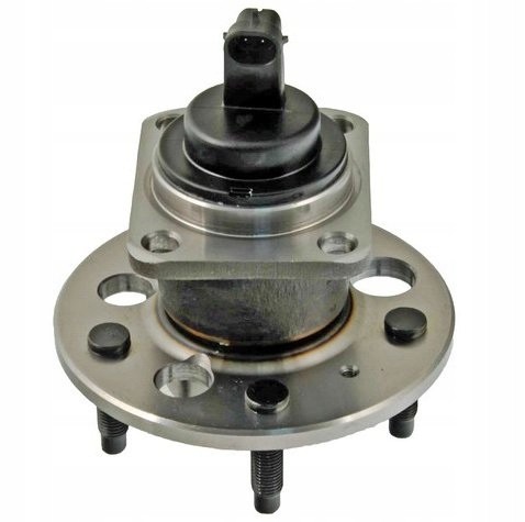 CBK 512006 DNA СТУПИЦА КОЛЕСА ЗАДНЯ CADILLAC ELDORADO 1993-2002 р.в