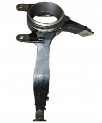 Prolights 51210-SDA-A02 Вимикач ПЕРЕДНІЙ правий HONDA ACCORD VII 02-