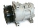 EURO KLIMA EKL34715-ZA / 71724083 / 5-447150-580 / 50541343 / 447190-9700 / 447190-9701 / 51794515 / 8629827 / AC50182 / 241211 / 241409 / 51935564 / 447150-4540 КОМПРЕСОР КОНДИЦІОНЕРА 447190-9700 / 447190-9701