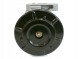 EURO KLIMA EKL34715-ZA / 71724083 / 5-447150-580 / 50541343 / 447190-9700 / 447190-9701 / 51794515 / 8629827 / AC50182 / 241211 / 241409 / 51935564 / 447150-4540 КОМПРЕСОР КОНДИЦІОНЕРА 447190-9700 / 447190-9701