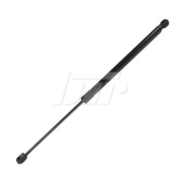 ST50417 SATO TECH Амортизатор багажника