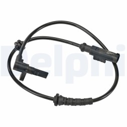 SS21546 12B1 DELPHI Датчик ABS