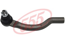 SE H051L 555 Накінечник кермової тяги