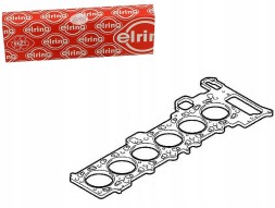 Elring ELR154.980/RS1 Комплект прокладок головки циліндру elring h00 300 290