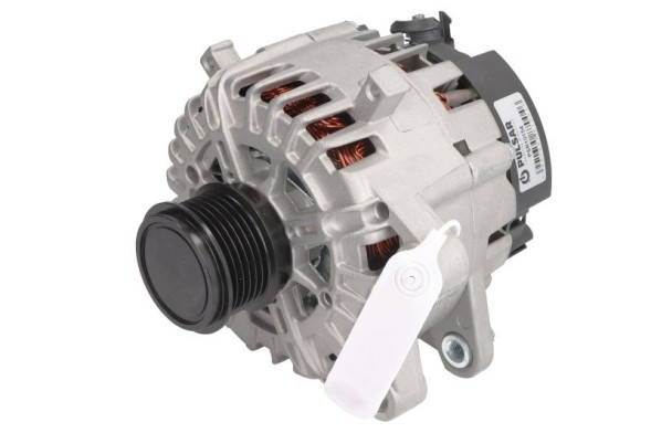 V-maxzone Part VIC-283068 Альтернатор для FORD FOCUS IV, FOCUS IV Turnier, TOURNEO CUSTOM V362