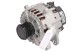 V-maxzone Part VIC-283068 Альтернатор для FORD FOCUS IV, FOCUS IV Turnier, TOURNEO CUSTOM V362