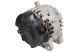 V-maxzone Part VIC-283068 Альтернатор для FORD FOCUS IV, FOCUS IV Turnier, TOURNEO CUSTOM V362
