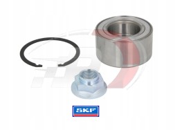 SKF RL215BA/3 Mazda CX-9 2007-2015 Підшипник колеса передній