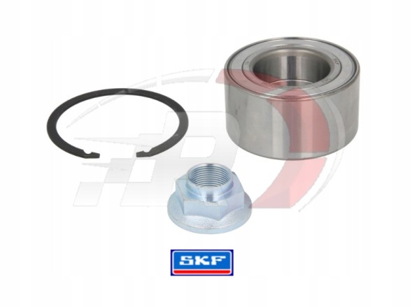 SKF RL215BA/3 Mazda CX-9 2007-2015 Підшипник колеса передній