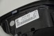 Volkswagen OE 5H0945207D, 5H0945208D, 5H0945307E, 5H0945308E 4× ФАРИ VW GOLF 8 ЗАДНІ IQ LIGHT 5H0945307E 5H0945207D 5H0945208D
