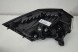Volkswagen OE 5H0945207D, 5H0945208D, 5H0945307E, 5H0945308E 4× ФАРИ VW GOLF 8 ЗАДНІ IQ LIGHT 5H0945307E 5H0945207D 5H0945208D