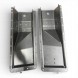 SORP 4X4 0011 Кріплення кузова SORP 4X4 Suzuki Jimny переднє Л+П