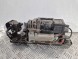 BMW OE mark- 6864215 Компресор пневмопідвіски 6864215 BMW F10 F11