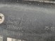 BMW OE mark- 6864215 Компресор пневмопідвіски 6864215 BMW F10 F11