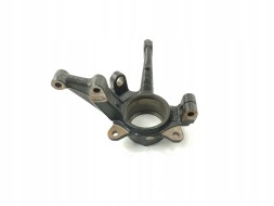 Alfa Romeo OE 60813159 ПЕРЕДНІЙ ПРАВИЙ ПЕРЕМИКАЧ ALFA ROMEO 145 146 155 ORI