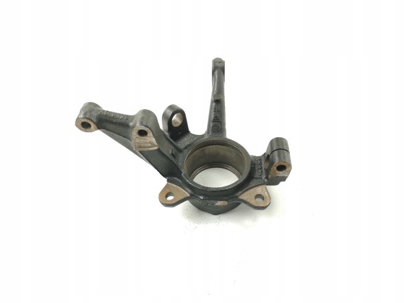 Alfa Romeo OE 60813159 ПЕРЕДНІЙ ПРАВИЙ ПЕРЕМИКАЧ ALFA ROMEO 145 146 155 ORI