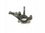 Alfa Romeo OE 60813159 ПЕРЕДНІЙ ПРАВИЙ ПЕРЕМИКАЧ ALFA ROMEO 145 146 155 ORI