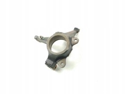 Alfa Romeo OE 60813159 ПЕРЕДНІЙ ПРАВИЙ ПЕРЕМИКАЧ ALFA ROMEO 145 146 155 ORI