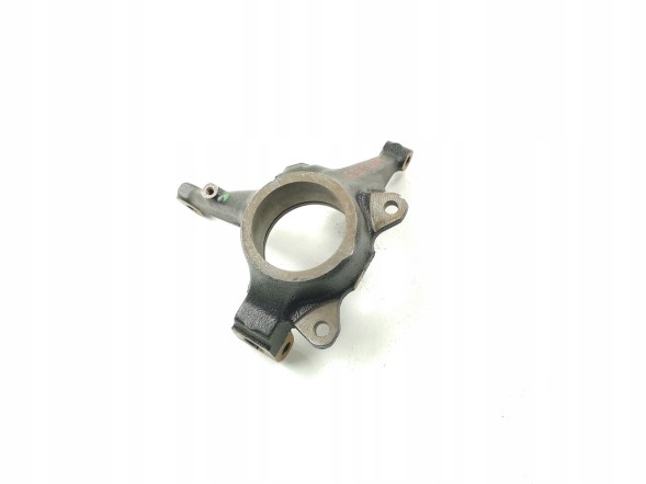 Alfa Romeo OE 60813159 ПЕРЕДНІЙ ПРАВИЙ ПЕРЕМИКАЧ ALFA ROMEO 145 146 155 ORI