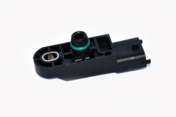 77052 ASAM Датчик абсолютного тиску MAP sensor