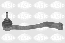 8173683 SASIC Накінечник кермової тяги