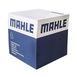 Mahle AC 708 000S Ac 708 000s/bet зливна труба кондиціонера renault trafic 06-