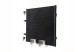 Mahle AC 708 000S Ac 708 000s/bet зливна труба кондиціонера renault trafic 06-