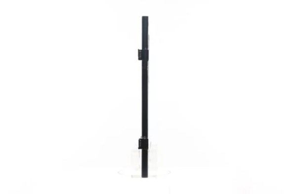 Mahle AC 708 000S Ac 708 000s/bet зливна труба кондиціонера renault trafic 06-