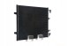 Mahle AC 708 000S Ac 708 000s/bet зливна труба кондиціонера renault trafic 06-