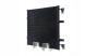 Mahle AC 708 000S Ac 708 000s/bet зливна труба кондиціонера renault trafic 06-