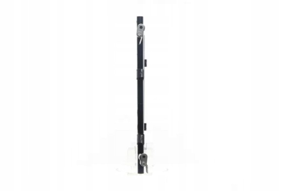 Mahle AC 708 000S Ac 708 000s/bet зливна труба кондиціонера renault trafic 06-