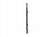 Mahle AC 708 000S Ac 708 000s/bet зливна труба кондиціонера renault trafic 06-