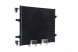 Mahle AC 708 000S Ac 708 000s/bet зливна труба кондиціонера renault trafic 06-