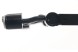 Mahle AC 708 000S Ac 708 000s/bet зливна труба кондиціонера renault trafic 06-