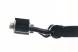 Mahle AC 708 000S Ac 708 000s/bet зливна труба кондиціонера renault trafic 06-