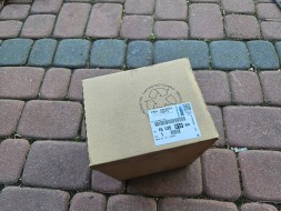 Groupe PSA 5O5P5L5E5X14039 Насос ГРМ PEUGEOT 207 208 308 301 508 5008 EXPERT PARTNER 1.6 HDI Євро5