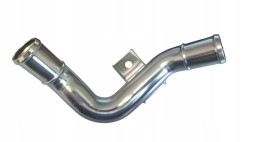 Suzuki OE Трубка водяного радіатора Suzuki Samurai SJ413 1786081A00 17860-81A00