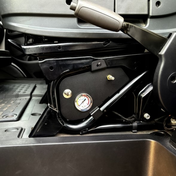 MTT System 0001_1M_OMC ПОДУШКИ ПНЕВМАТИЧНІ підвіски Opel Movano C 2022-2025 1M Рубена