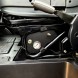 MTT System 0001_1M_OMC ПОДУШКИ ПНЕВМАТИЧНІ підвіски Opel Movano C 2022-2025 1M Рубена