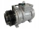 EURO KLIMA EKL39272-ZA / 10077278 / 10135691 / 247100-3001 / 57332 КОМПРЕСОР КОНДИЦІОНЕРУ CHEVROLET CORVETTE 5.6 V8, 5.7 V8 (88-97)